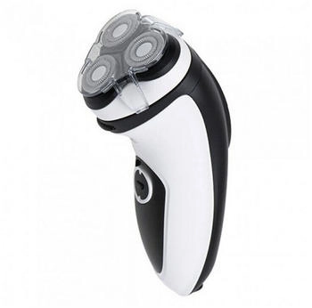 Adler AD 2910w