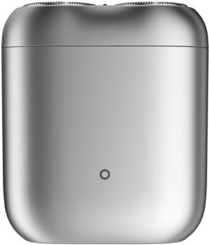 Xiaomi Electric Shaver S200 gray