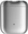 Xiaomi Electric Shaver S200