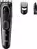 Braun HC5510 Haar- und Bartschneider