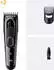 Braun HC5510 Haar- und Bartschneider