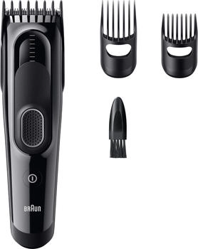 Braun HC5530 Haarschneider