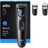 Braun Series 3 BT35