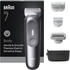 Braun Series 7 Bodygroomer