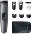 Braun AIO All-In-One Series 3