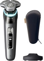 Philips Elektrorasierer "Series i9000 Prestige XP9202/10" integrierter