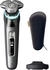 Philips Series i9000 Prestige