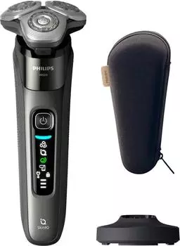 Philips i9000 SkinIQ X9002/10
