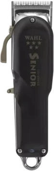 Wahl Cordless Senior Hair Clipper