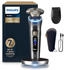 Philips Series i9000 Prestige Ultra