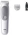 Braun BodyGroomer Series 5 BG5500