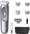 Braun BodyGroomer Series 7 BG7555