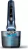 Philips i9000 Prestige Ultra XP9401/38