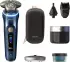 Philips i9000 Prestige Ultra XP9401/38