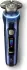 Philips i9000 Prestige Ultra XP9401/38