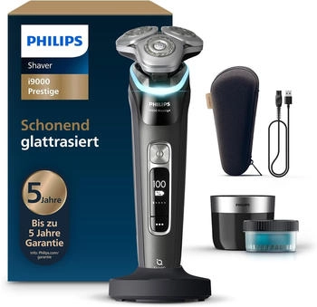 Philips i9000 Prestige XP9207/30