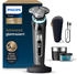 Philips Series i9000 Prestige