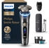 Philips Series i9000 Prestige Ultra