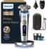 Philips Series i9000 Prestige Ultra