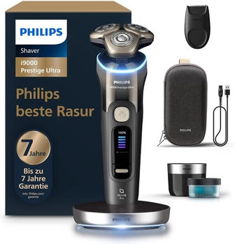 Philips i9000 Prestige Ultra XP9405/31