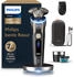 Philips Series i9000 Prestige Ultra