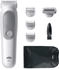 Braun BodyGroomer Series 5 BG5550