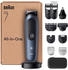 Braun AIO All-In-One Series 7