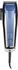 G3 Ferrari G30037 Hair Clipper