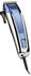 G3 Ferrari G30037 Hair Clipper