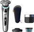 Philips Series i9000 Prestige