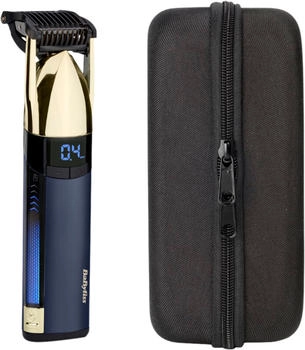BaByliss S992E