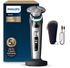 Philips Series i9000 Prestige