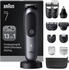 Braun All-in-One Series 7 AIO7560