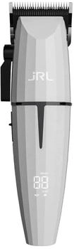 JRL Fresh Fade 2020C-W Onyx Clipper Ghost Edition