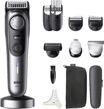 Braun Series 9 BT9560