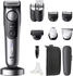 Braun Series 9