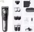 Braun Series 9