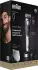 Braun Series 9