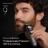 Braun Series 9