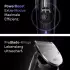 Braun Series 9