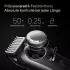 Braun Series 9
