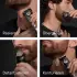 Braun Series 9