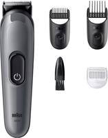 Aio 3500 All-in-one Style Kit - Braun