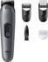 Braun All-In-One Series 3 AIO3500