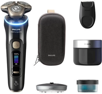 Philips i9000 Prestige Ultra XP9400/31