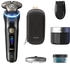 Philips i9000 Prestige Ultra XP9400/31