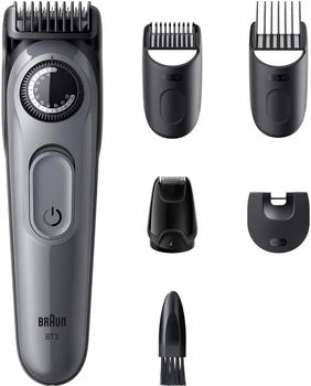 Braun Beard Trimmer Series 3 BT3560