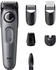 Braun Beard Trimmer Series 3 BT3560