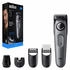 Braun Beard Trimmer Series 3 BT3560