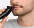 Braun Beard Trimmer Series 5 BT5560